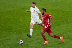 FCDFCB_20201015_0566