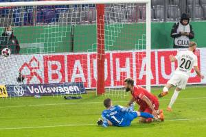 FCDFCB_20201015_0593