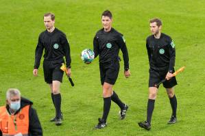 201015 FC Düren - FC Bayern München