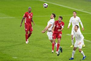 FCDFCB_20201015_0874