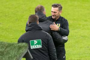 FCDFCB_20201015_1398