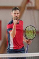 P2P_20201020_0575
