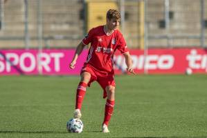 FCBWM20201025_0261