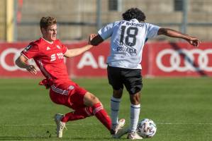 FCBWM20201025_0288