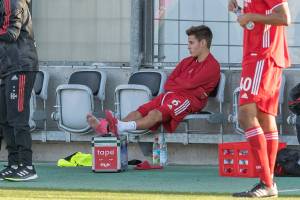 FCBWM20201025_0563