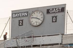 FCBWM20201025_0672