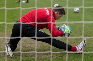TGMFCI_20201101_0016