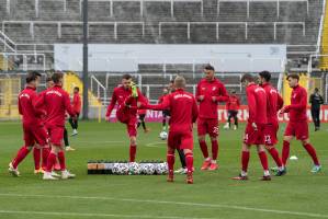 TGMFCI_20201101_0028