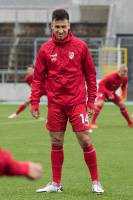 TGMFCI_20201101_0031