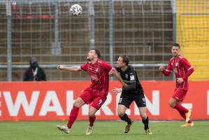 TGMFCI_20201101_0672