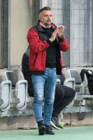 TGMFCI_20201101_0967