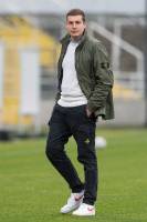 TGMFCI_20201101_1815-2