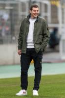 TGMFCI_20201101_1848-2