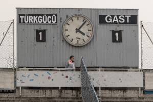 TGMFCI_20201101_1914