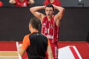 FCBBVB_20201113_0785