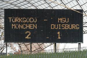 201114 Türkgücü München - MSV Duisburg