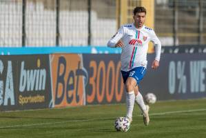 M60KFC_20201121_0135