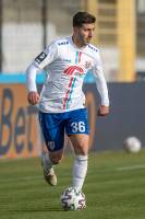 M60KFC_20201121_0139