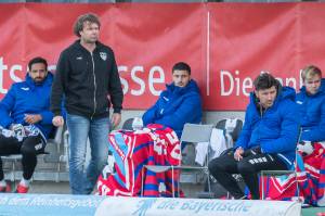 M60KFC_20201121_0310