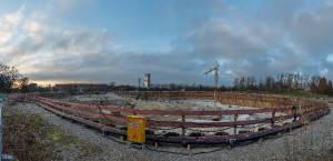 P2P_20201124_0004