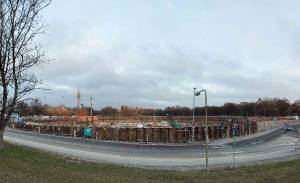 P2P_20201124_0009