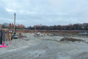 201124 Baustelle SAP-Garden