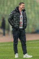 201124 Türkgücü München - 1. FC Saarbrücken