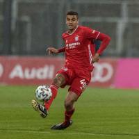 FCBFCI_20201125_0063-2