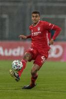 FCBFCI_20201125_0063