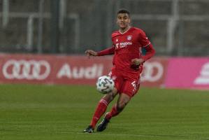 FCBFCI_20201125_0064