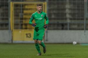 FCBFCI_20201125_0068