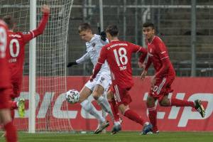 FCBFCI_20201125_0073