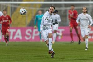 FCBFCI_20201125_0110