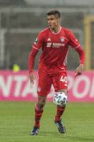FCBFCI_20201125_0116