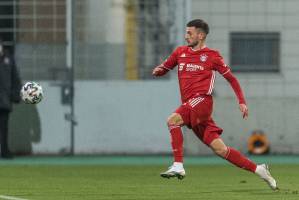 FCBFCI_20201125_0137