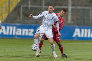 FCBFCI_20201125_0179
