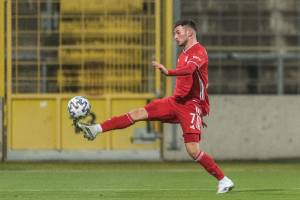 FCBFCI_20201125_0201
