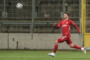 FCBFCI_20201125_0205