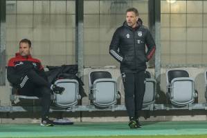 FCBFCI_20201125_0216