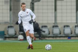 FCBFCI_20201125_0225