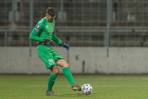 FCBFCI_20201125_0239