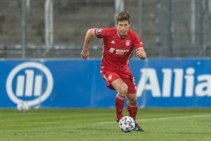 FCBFCI_20201125_0260