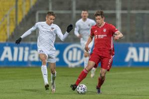 FCBFCI_20201125_0264
