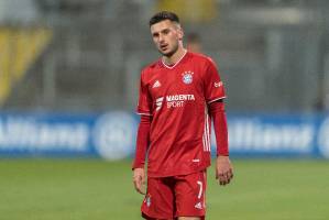 FCBFCI_20201125_0278