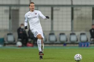 FCBFCI_20201125_0286