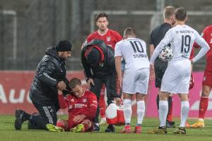 FCBFCI_20201125_0328