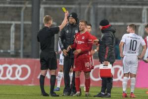 FCBFCI_20201125_0358