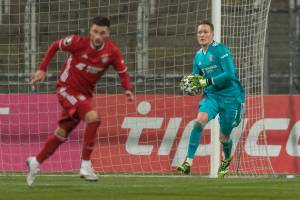 FCBFCI_20201125_0386