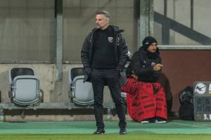 FCBFCI_20201125_0398