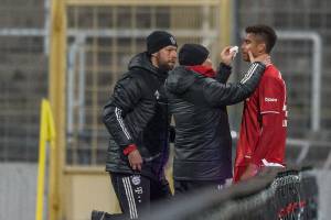 FCBFCI_20201125_0412